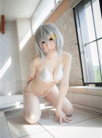 Cosplay suite Collection 8 2(27)